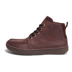 Newport Chukka Boot // Walnut (US: 10)