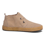 Indio Deset Boot // Sand (US: 10)