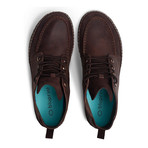 Newport Chukka Boot // Walnut (US: 10)