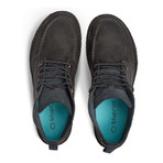 Newport Chukka Boot // Overcast (US: 8.5)