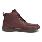 Newport Chukka Boot // Walnut (US: 10)