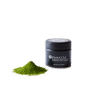 Ceremonial Grade Matcha Tin