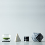 Ceremonial Grade Matcha Tin