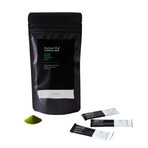 Instant Matcha Bag