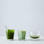 Instant Matcha Bag