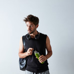 Instant Matcha Bag