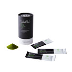Instant Matcha Canister // Set of 2