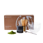 Ceremonial Starter Set