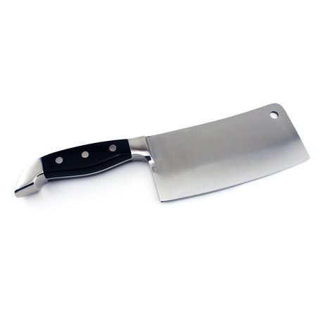Orion Meat Cleaver