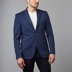 Classic Blazer // Blue (US: 56R)