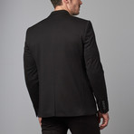 Classic Blazer // Black (US: 50R)