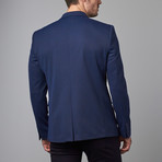 Classic Blazer // Blue (US: 52R)