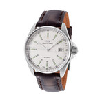 Glycine Combat 6 Automatic // 3916.11S.LBK7F