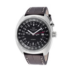 Glycine Airman STT 12 Automatic // 3903.199.LBN9