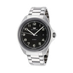 Glycine Combat 7 Automatic // 3898.19AT.SP.MB