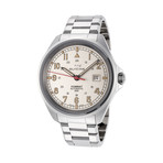 Glycine Combat 7 Automatic // 3898.14AT7.SP.MB