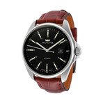 Glycine Combat 6 Automatic // 3890.19.M.LBK7H