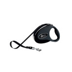 Collection Leash // Black (Small)