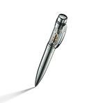 T-Mechanic Pen (Rose Gold)