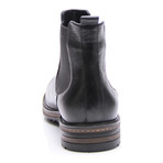 Chelsea Boot // Black (Euro: 41)