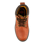 Adam Boot // Brown (US: 8)