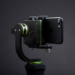 LanParte HHG-01 Handheld Gimbal