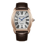 Aerowatch Automatic // A-60959-RO01