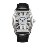 Aerowatch Automatic // A-60959-AA01
