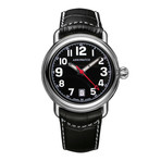 Aerowatch Automatic // A-60900-AA08