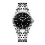 Aerowatch Quartz // A-24962-AA03-M