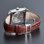 Girard Perregaux Vintage 1945 King Power Reserve Automatic // 25850 // Store Display