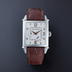 Girard Perregaux Vintage 1945 King Power Reserve Automatic // 25850 // Store Display