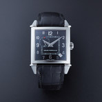 Girard Perregaux Vintage 1945 King Automatic // 25815 // Store Display