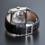 Girard Perregaux Vintage 1945 King Automatic // 25815 // Store Display