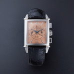 Girard Perregaux Vintage 1945 King Chronograph Automatic // 2599 // Store Display