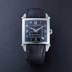 Girard Perregaux Vintage 1945 King Automatic // 25815 // Store Display