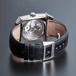 Girard Perregaux Vintage 1945 King Automatic // 25815 // Store Display