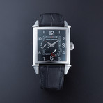 Girard Perregaux Vintage 1945 King Power Reserve Automatic // 25850 // Store Display