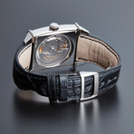 Girard Perregaux Vintage 1945 King Power Reserve Automatic // 25850 // Store Display