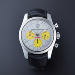 Girard Perregaux Ferrari F1-2000 Chronograph Automatic // 4956 // Store Display