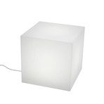 BLOK LED Light