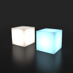 BLOK LED Light