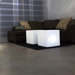 BLOK LED Light