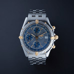 Breitling Chronomat Automatic // B13050 // Pre-Owned