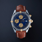 Breitling Chronomat Automatic // B13047 // Pre-Owned