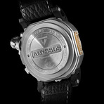 Visconti Abyssus Pro Dive Automatic // W108-02-132-1408