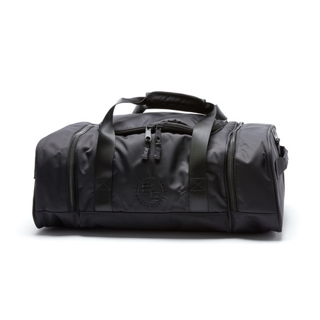 Diem Duffle