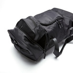 Diem Duffle