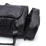 Diem Duffle