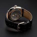 Panerai Radiomir 8 Days GMT Manual Wind // PAM00200 // Pre-Owned